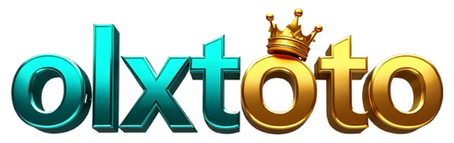 olxtoto macau