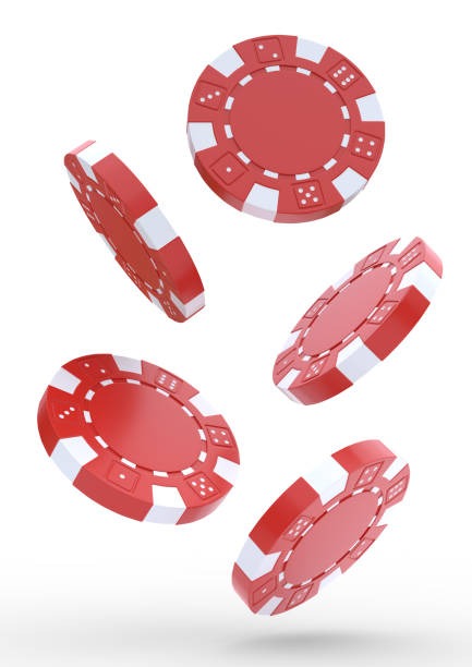 olxtoto macau platform interface showing casino, sportsbook, and slots