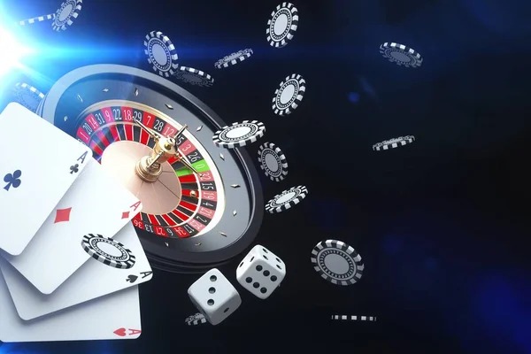 olxtoto macau App 