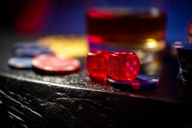 olxtoto macau mobile app interface showing live football markets and casino games
