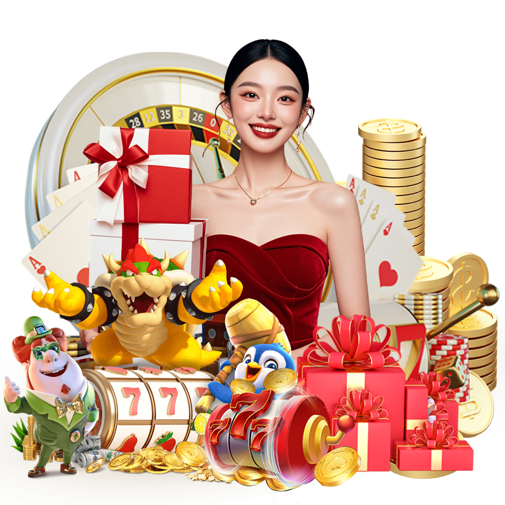 olxtoto macau featured game showcase