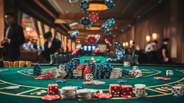 olxtoto macau live sports and casino dashboard