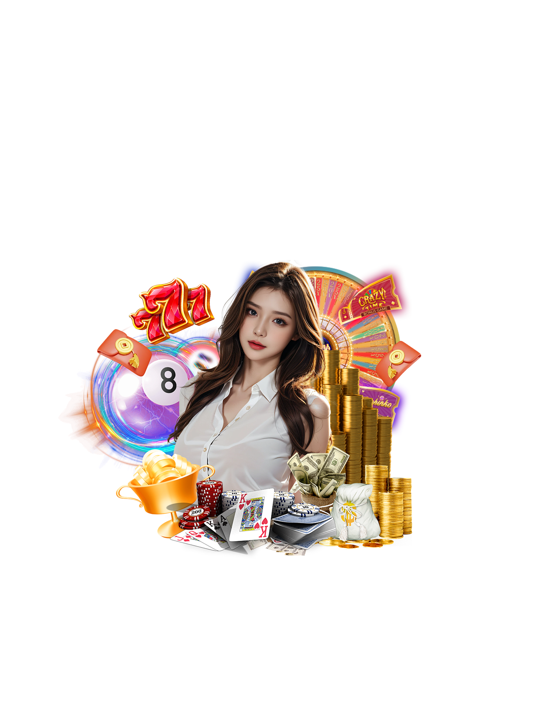 olxtoto macau featured game showcase
