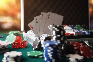 Tournament leaderboard and seasonal promotions at olxtoto macau