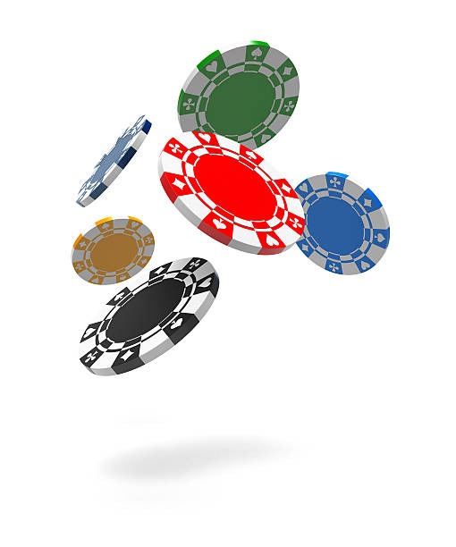 Payment method icons for olxtoto macau deposits