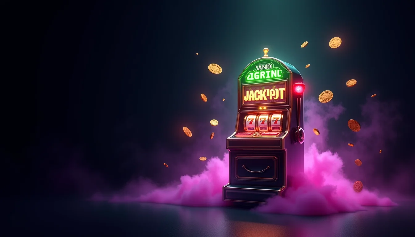 VIP tier benefits and loyalty rewards at olxtoto macau