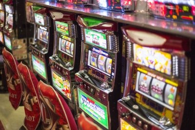 olxtoto macau featured game showcase