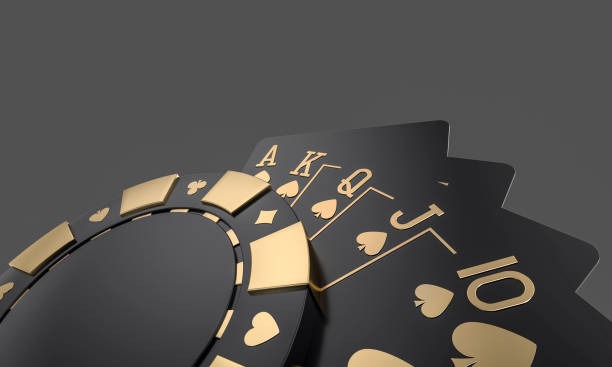 Slot game interface showing Fortune Tiger on olxtoto macau