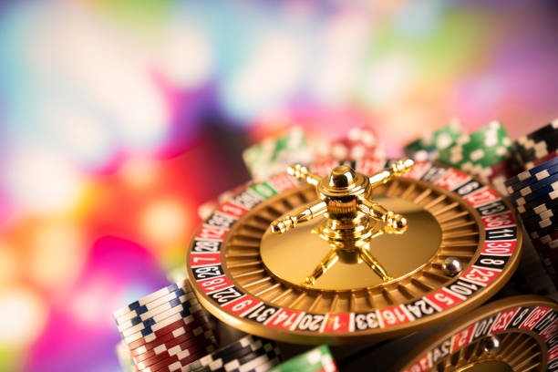 VIP tournament leaderboard on olxtoto macau