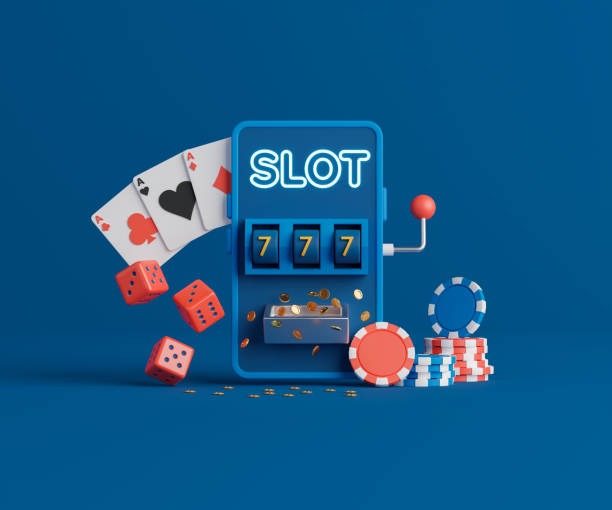 Tournament leaderboard and seasonal events on olxtoto macau
